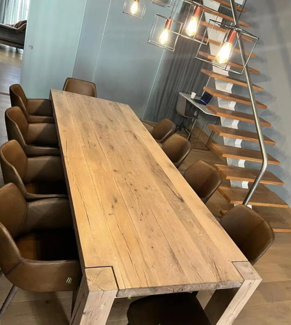 Spacious High-End Modern Loft In The City Centre Cape Town, Western Cape Listed アパート
